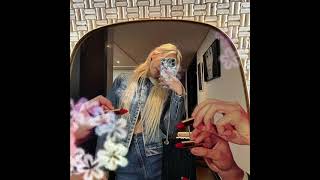 Rose Vsp Edit-Durunnie