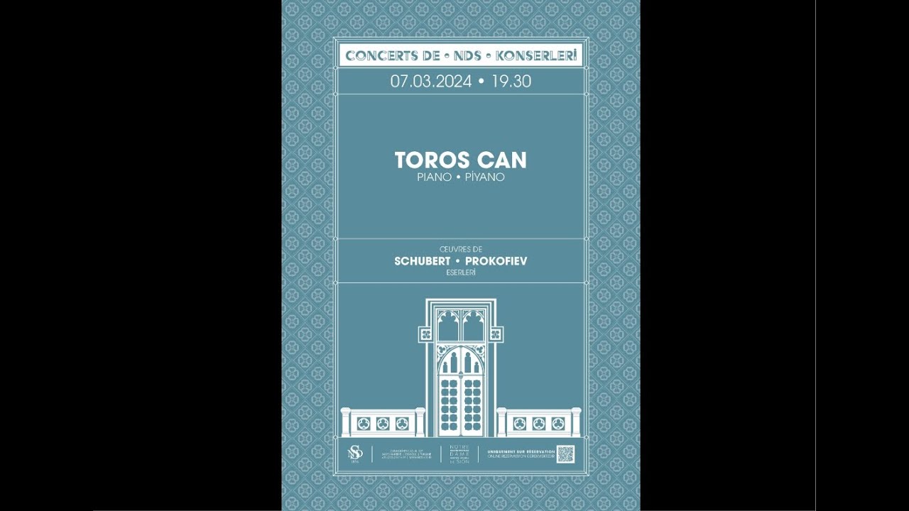 Toros Can - Metallica : Master of Puppets