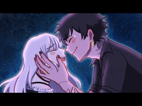 Our Proposal Story 💍 Animatic