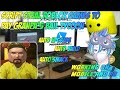 NEW SCRIPT ROBLOX STEAL ROBLOX GAMES TO PAY GRANPA'S BAIL TYCOON WORKING ON MOBILE AUTO FARM MONEY