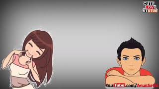 Romantic Statu Video