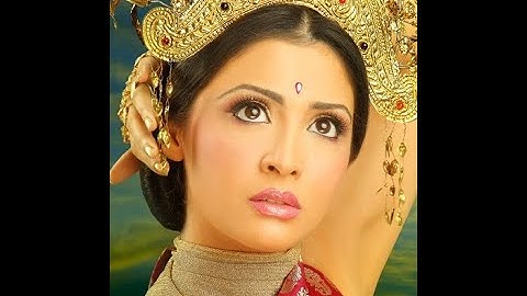 Att Tera Yaar  Video  Navv Inder Feat Bani J  Latest Punjabi Song (prince punjabi channel)