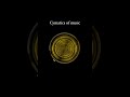 Physics of Music! #cymatics just water light and sound vibrations