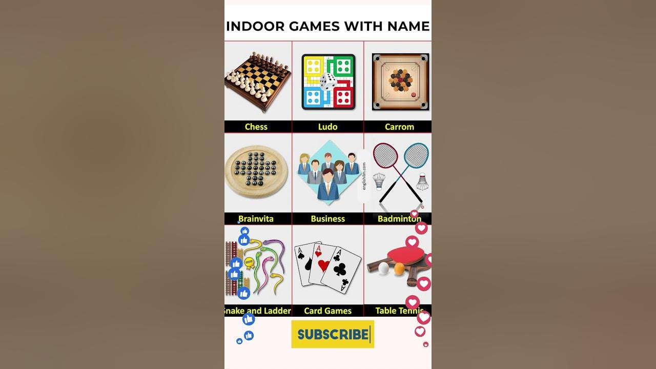 all-indoor-games-in-hindi-and-english-kid-s-cool-brain-kids