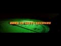 Machismo - Gomez  (Loop)  From Movie Gone In 60 Seconds