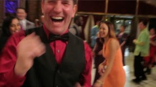 KEEP ON DANCIN! - Pranking It FWD in New Jersey
Check out the new Prank It FWD videos!
Married at the Movies ►► https://www.youtube.com/watch?v=3Pp0ATHyIlg
Ice Cream Truck Prank ►► https://www.youtube.com/watch?v=rB2uwRIVo1I
LA Clippers ►► https://www.youtube.com/watch?v z2bvsIMSXU
SUBSCRIBE! ►► http://bit.ly/subMF2
PRANKS! ►► http://bit.ly/MFpranks
DOUCHEBAGGERY! ►► http://bit.ly/D-bag
T-SHIRTS! ►► http://mediocrefilms.spreadshirt.com
SUBMIT YOUR PHOTO FOR THE OPENING OF GREGS VLOGS!
Take a pic of you with a big goofy smile giving the thumbs up with a sign that says Gregs Vlogs and send it to me in a Facebook message here: http://www.facebook.com/mediocrefilms
Thanks for Subscribing! :)
Greg
INSTAGRAM: http://instagram.com/gregbenson
TWITTER: http://twitter.com/mediocrefilms
MAIN CHANNEL: http://youtube.com/MediocreFilms
2nd CHANNEL: http://youtube.com/mediocrefilms2
YESHMIN CHANNEL: http://youtube.com/YESHMIN
WEBSITE: http://www.mediocrefilms.com
GOOGLE+: http://gplus.to/gcb
FACEBOOK: http://facebook.com/mediocrefilms
MERCH: http://mediocrefilms.spreadshirt.com KEEP ON DANCIN! - Pranking It FWD in New Jersey