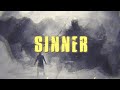 Alesti  sinner feat jonathan grimes