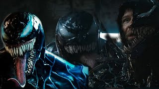 Venom: The Last Dance Trailer Review! This will be Fantastic to Watch in The Spiderman Universe
