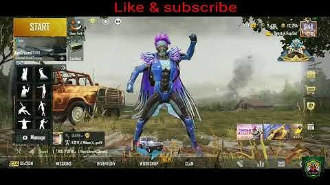 ESP HACK, PUBG MOBILE 100% BAN Anti-cheating announcement and NEW upcoming scope 15x