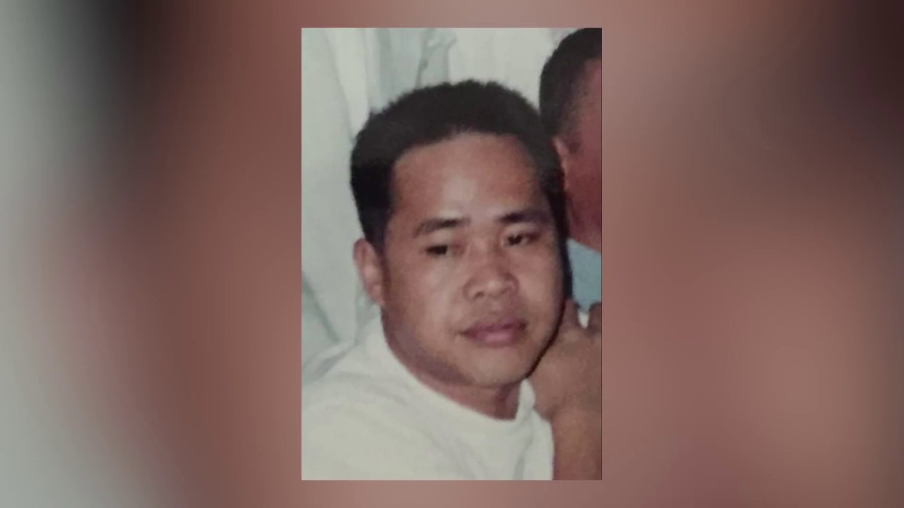 bruno mars count on me After 53-year-old Pinoy fatally shot in Winnipeg, Filipino community express their safety concerns