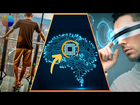 Vídeo: Tecnologia Do Futuro: Karaokê Doméstico EVOBOX Plus