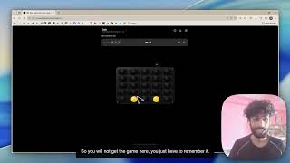 Lights out game | Gameplay | Live Game | Play Online screenshot 4