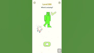 Dop 2 gameplay level 388 #gameplay #shorts #Dop2 #gaming #gaminglucyy