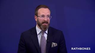 Investment Insights Webinar - Q3 2025