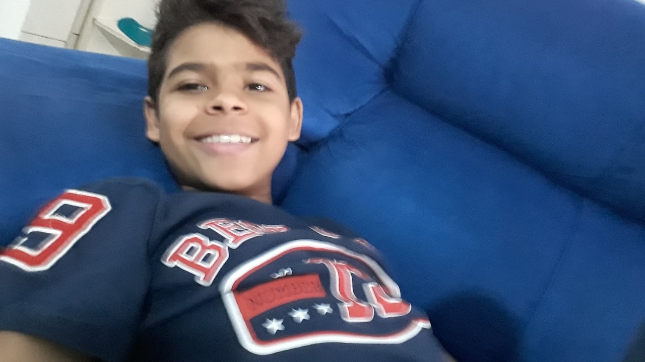 God Of War 3 YouTube god-of-war-3-youtube