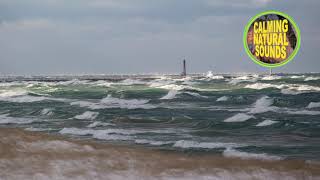 Lake Wave Splash Sound Effect | Lake Wave Splash | Lake Waves | Lake Splash | Lake | Sound Effect