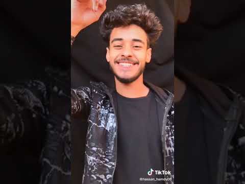 قلبي حبيبت قلبي روحي وربي ملكيش بديل