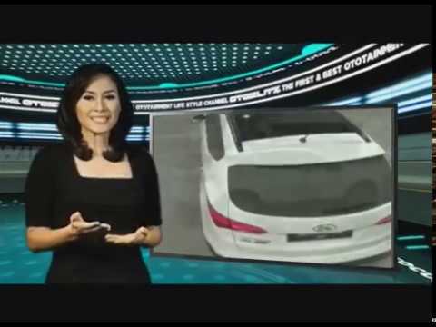 Otoblitz Episode 520