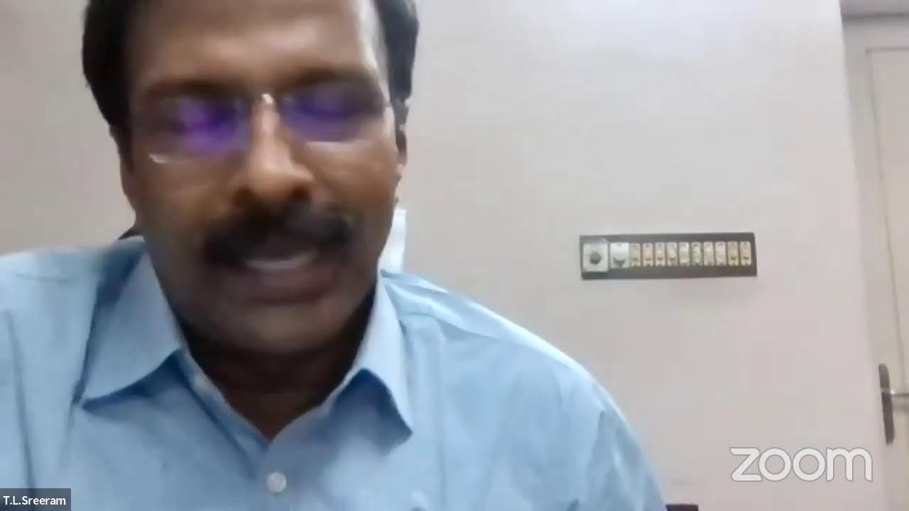 An Introduction to Labour Laws