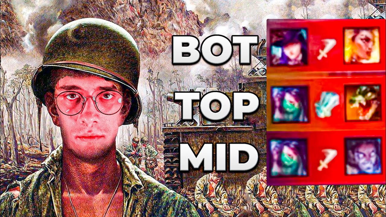 ESTA PARTIDA ES PEOR QUE LA GUERRA 😢 // Josedeodo