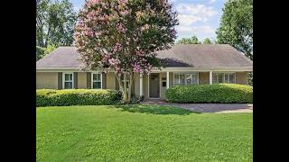 Homes for Sale - 4885 LYNBAR AVE, Memphis, TN Homes for Sale - 4885 LYNBAR AVE, Memphis, TN