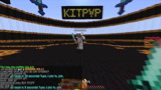 Random 1v1 Fights! | KitPvP.com