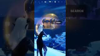 Someone Please Explain Fortnite Physics 🤔🤣🙃 Fortnite Glitches #shorts