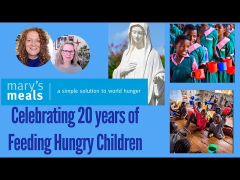 Video Image