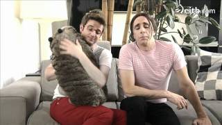 Al Rescate - Programa 7
