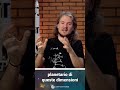 Abbiamo mai visto un’esoluna?