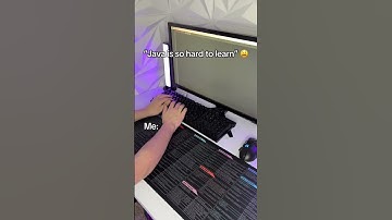 The perfect mat for programmers 😫 #lua #coding #programmer #java #python