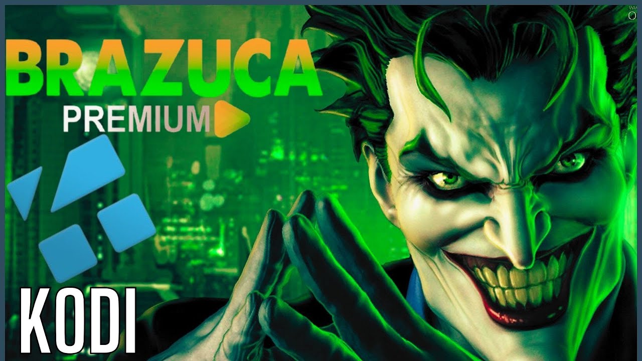 🚨🔥NOVA ATUALIZAÇAO DO REPOSITORIO (BRAZUCA PLAY ) 2024 RODANDO 100%🎉⚠️