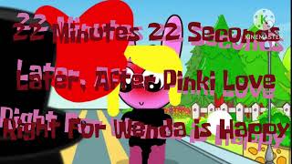 Sprunki x SpongeBob Time Cards Season 210.5 FEAT. @SeptemberFirst-T62k