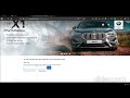 4 Authentication Bypass