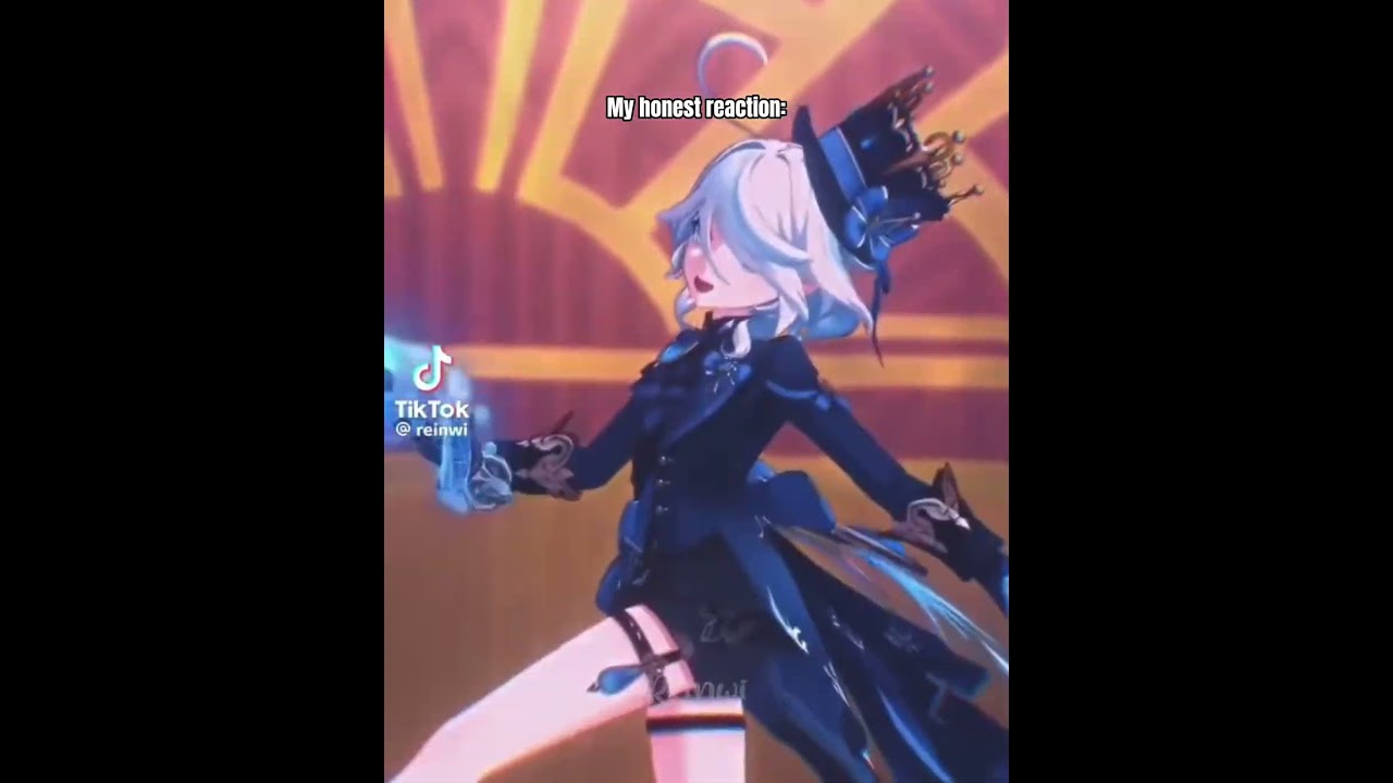 & u cant just tell me wut 2 do!! 