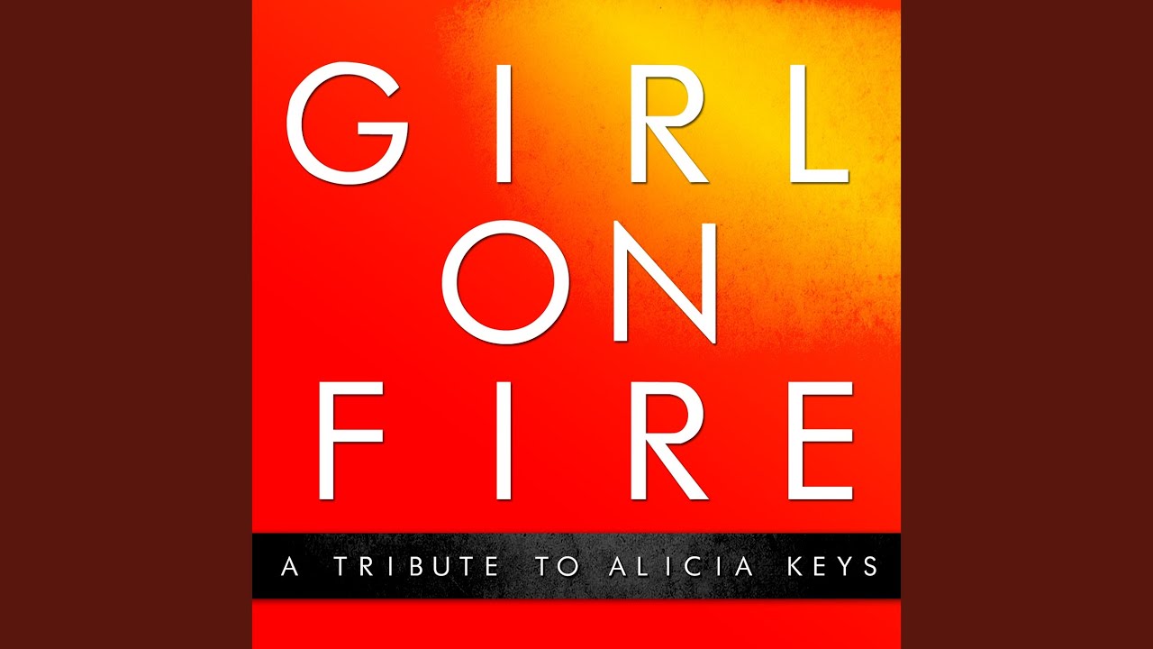 A Woman s Worth Instrumental Version YouTube a-woman-s-worth-instrumental-version-youtube