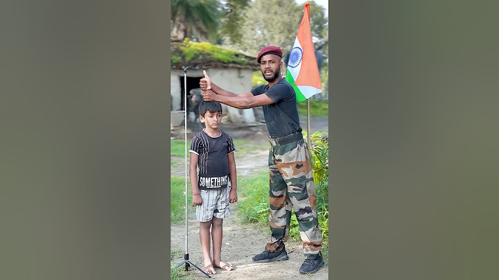 Salute Indian Army🇮🇳❣️आर्मी बनने का सपना #shorts #army #tranding #indianarmy #mammideevlog