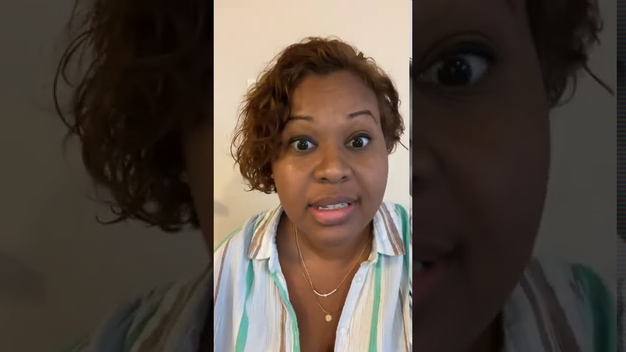 “ONLY ONE MAN CAN SAVE YOU!!!”🔥🔥🔥❤️