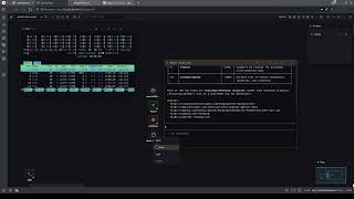 Agent-Bridge — Visual control plane for persistent AI coding agents (Demo)