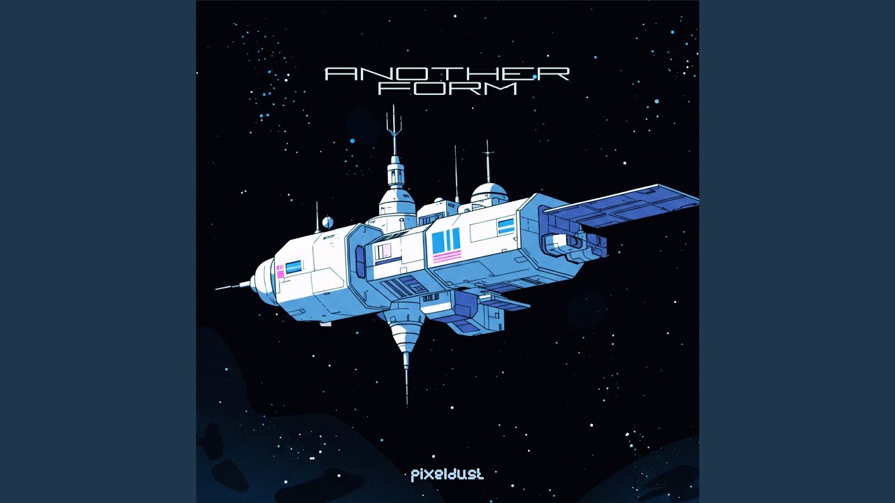 Watch Another Form on YouTube Watch Another Form on YouTube