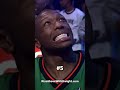 Fly like Superman! Get Dwight's bounce: rizeabovewithdwight.com 🚀