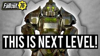 BETHESDA ACTUALLY LISTENED! New Fallout 76 Raid, Next Gen Update, & Bosses