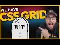 How to use css grid inside generateblocks and why this spells the death of the grid block