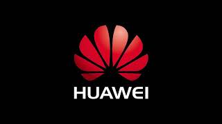 Huawei ringiron