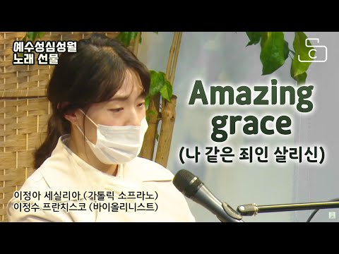 영상썸네일