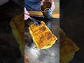 昭和から続く昔ながらの駄菓子屋さんの名物おやつ! #japanesefood