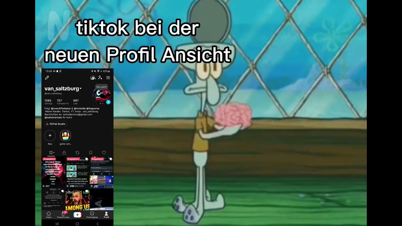 was ist das bitte#saltziversum #van_saltzburg #fr #foryou #wasistdas