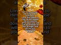 QURAN 11 Surah Hūd (50-57) (The Prophet Hūd) #quran #islam #palestine #allah #allahuakbar #revert