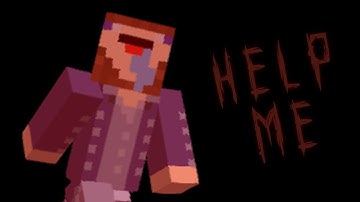 So I tried an adventure map, broke it, and then quit...