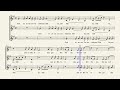 Miniature de la vidéo de la chanson Gott Ist Unser Zuversicht